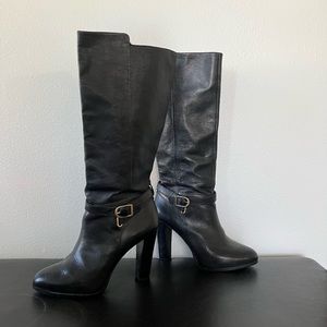 Banana Republic Tall Boots
